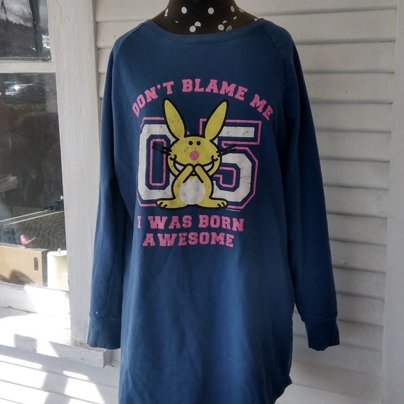 Shirts - Picture 7 of 8